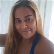 Profesora de Español, imparte clases on line, práctico y conversacional. En diferentes horarios